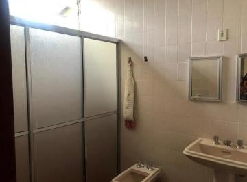 whatsapp-image-2026-09-23-at-15-16-011790189414581.jpeg · Casa à venda, Parque Egisto Ragazzo, Limeira, SP