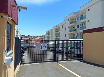 whatsapp-image-2026-09-21-at-11-37-211790001781518.jpeg · Apartamento à venda, Vila Camargo, Limeira, SP