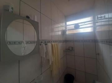 whatsapp-image-2026-09-14-at-12-51-021789401651449.jpeg · Casa à venda, Jardim Ibirapuera, Limeira, SP