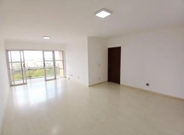 whatsapp-image-2026-09-21-at-09-58-55-11790241397290.jpeg · Apartamento Edificio San Marino, Centro, Limeira-SP - 03 Dormitórios