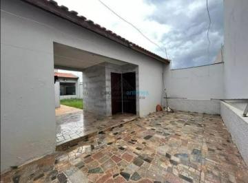 whatsapp-image-2026-09-14-at-06-08-181789377459846.jpeg · Sobrado à venda, Boa Vista, Limeira, SP