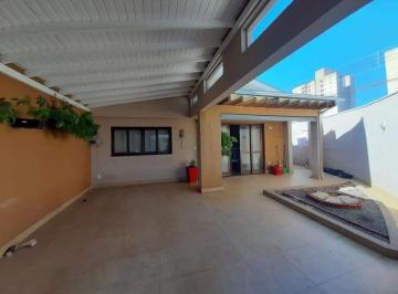 whatsapp-image-2026-09-23-at-09-33-081790167255138.jpeg · Casa à venda, Vila Claudia, Limeira, SP