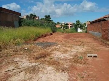 whatsapp-image-2026-09-17-at-11-43-061789656479304.jpeg · Terreno à venda, Residencial Palmeira Real, Limeira, SP