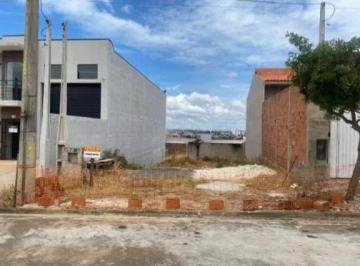 whatsapp-image-2026-09-18-at-11-45-591789743983213.jpeg · Terreno à venda, Jardim Porto Real IV, Limeira, SP