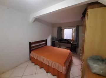 whatsapp-image-2026-09-14-at-13-08-591789402566922.jpeg · Casa à venda, Parque Residencial Abílio Pedro, Limeira, SP