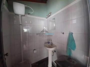 whatsapp-image-2026-09-14-at-05-36-371789375697281.jpeg · Casa à venda, Jardim Morro Azul, Limeira, SP