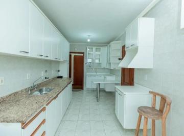 whatsapp-image-2026-09-23-at-16-12-201790190949843.jpeg · Apartamento à venda, Centro, Limeira, SP