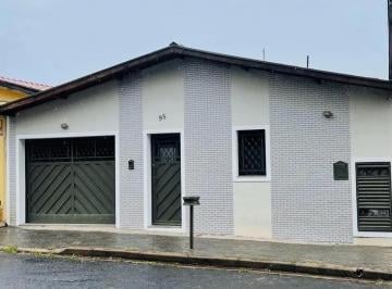 whatsapp-image-2026-09-21-at-04-31-331789976587530.jpeg · Casa à venda, Vila Piza, Limeira, SP