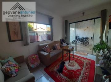 whatsapp-image-2026-09-22-at-15-43-471790104072954.jpeg · Casa à venda, Conjunto Residencial Victor D'Andrea, Limeira, SP