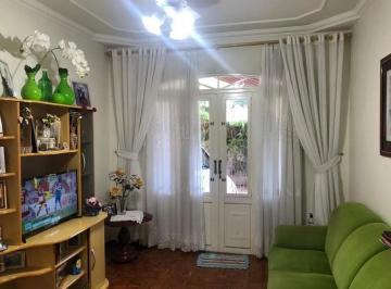 whatsapp-image-2026-09-14-at-14-44-241789408440720.jpeg · Casa à venda, Jardim Presidente Dutra, Limeira, SP