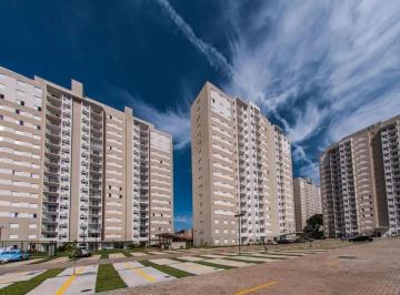 whatsapp-image-2026-09-23-at-14-44-341790186383742.jpeg · Apartamento à venda, Jardim Esmeralda, Limeira, SP