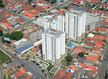 whatsapp-image-2026-09-21-at-04-57-221789977763281.jpeg · Apartamento à venda, Vila Progresso, Sorocaba, SP