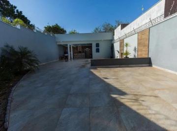whatsapp-image-2026-09-21-at-11-12-471790000409455.jpeg · Casa à venda, Residencial Alto do Lago, Limeira, SP
