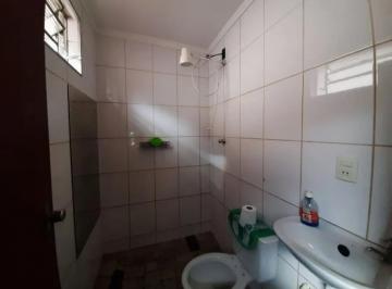 whatsapp-image-2026-09-10-at-11-28-071789051227682.jpeg · Casa à venda, Vila Piza, Limeira, SP