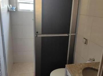 whatsapp-image-2026-09-14-at-13-35-581789404355265.jpeg · Apartamento à venda, Cidade Jardim, Limeira, SP