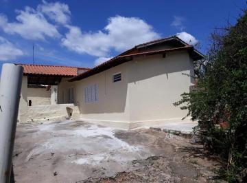 whatsapp-image-2026-09-23-at-14-28-191790184998415.jpeg · Casa à venda, Cidade Jardim, Limeira, SP