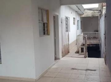 whatsapp-image-2026-09-21-at-10-44-121789998622062.jpeg · Sobrado à venda, Parque das Paineiras, Sorocaba, SP