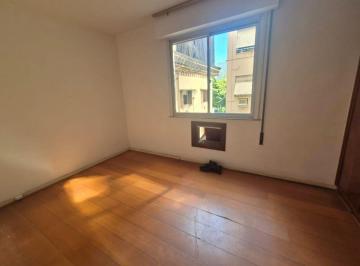Apartamento de 2 quartos, Rio de Janeiro · ROMERO VENDE! COPACABANA QUADRA DA PRAIA!