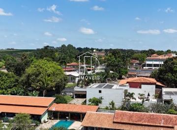 Foto 01 · Chacara, Bairro dos Pires, Limeira, SP
