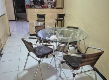 202609192228424061.jpeg · Casa para Venda em Ananindeua, Coqueiro, 2 dormitórios, 1 suíte, 1 banheiro, 2 vagas