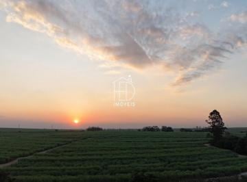 Foto 01 · Chacara, Chácaras Novo México, Limeira, SP