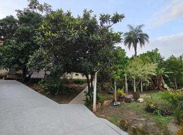 Casa de 3 quartos, Betim · Excelente Casa com 3 Quartos (1 Suíte), Varanda Ampla e Lote de 720 m² no Vila d