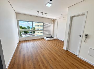 Comercial , São José dos Campos · Sala Comercial Helbor Downtown, 69 metros
