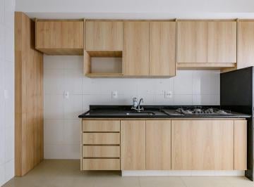 Apartamento Venda de 2 quartos · GERALDO CARNEIRO EM FRENTE AO BOSQUE