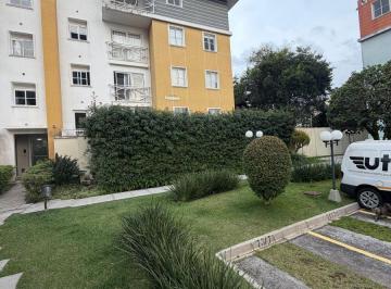 Apartamento de 3 quartos, Curitiba · Excelente Apartamento ! Vaga livre coberta