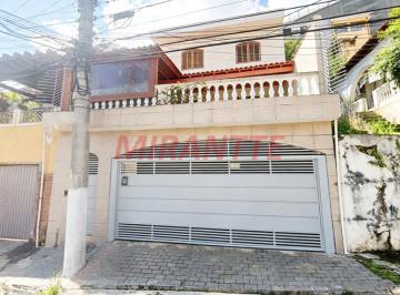f515576f16d62ba1eb48ba5eae907ea2.jpg · Sobrado de 205m² com 5 quartos