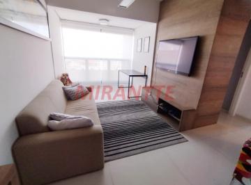 8235ea113028e4a2e8803435653415bf.jpg · Apartamento de 62m² com 2 quartos