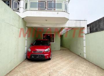 04b107fb0a3581c687bdbcd93274d410.jpg · Sobrado de 125m² com 3 quartos