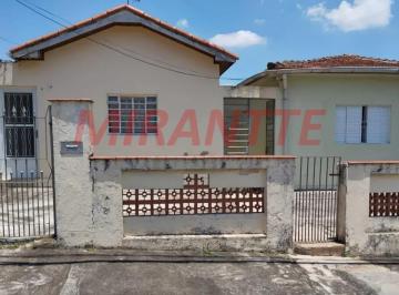 c4546d36e4f8bbcb923490cb15eb9e63.jpg · Casa terrea de 190m² com 3 quartos