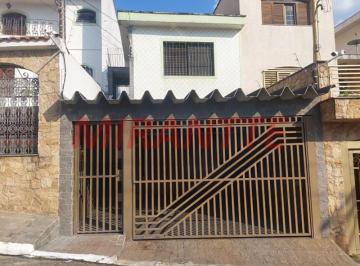 ea66f34aa5fddbc384bdad6bdc9fc276.jpg · Sobrado de 138m² com 3 quartos
