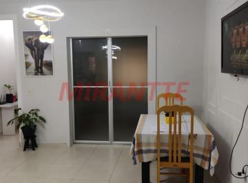 cfcaf894a1cde288dbe7dc02c07b65d2.jpg · Casa de vila de 160m² com 2 quartos