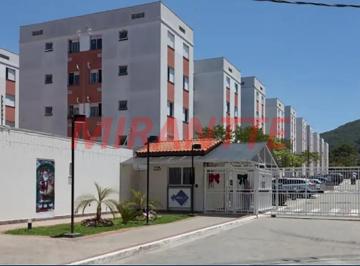 d21cfa4c455fcb0801f5e13adae22691.jpg · Apartamento de 56m² com 2 quartos