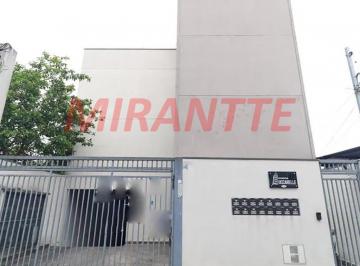 aae0941a97aa7b13b7d120aca3844ef5.jpg · Cond. fechado de 55m² com 2 quartos