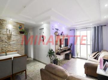 796d435e7ae4448388ddf94c488be695.jpg · Apartamento de 60m² com 3 quartos