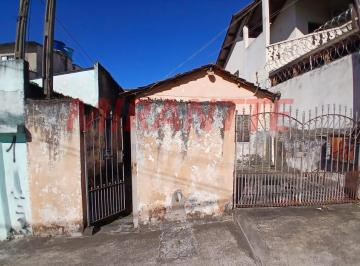 bce1f337906776565adf730e20b92609.jpg · Casa terrea de 70m² com 2 quartos