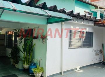 f02238f353f4bbd0812897fdf912929f.jpg · Casa terrea de 132m² com 4 quartos
