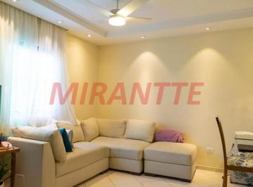 89238dc1080d2c66251e5c3c17c8af56.jpg · Cond. fechado de 120m² com 3 quartos