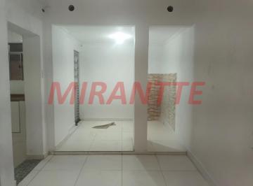 9309ad2dac8781348380c19a20f69092.jpg · Casa terrea com 1 quartos