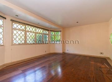 Casa · 192m² · 3 Quartos · 2 Vagas · CASA VILA MADALENA 3 DORMITÓRIOS 2 VAGAS