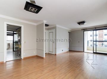 Apartamento · 118m² · 4 Quartos · 3 Vagas · APARTAMENTO VILA LEOPOLDINA 4 DORMITÓRIOS 3 VAGAS