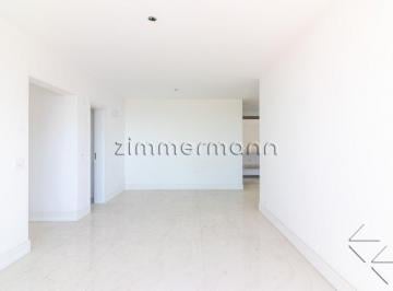 Apartamento · 108m² · 3 Quartos · 2 Vagas · APARTAMENTO VILA MARIANA 3 SUÍTES  2 VAGAS