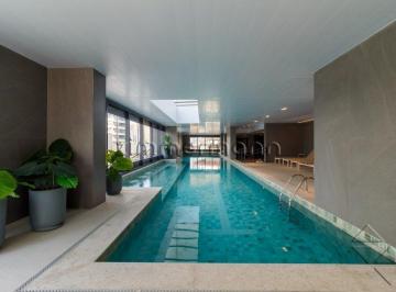 Apartamento · 165m² · 4 Quartos · 2 Vagas · APARTAMENTO JARDIM DAS PERDIZES 4 DORMITÓRIOS