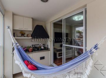 Apartamento · 90m² · 3 Quartos · 2 Vagas · VILA IPOJUCA, APARTAMENTO, 3 QUARTOS, 2 VAGAS