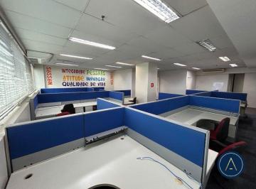 Comercial · 434m² · Comercial para aluguel - em Barueri