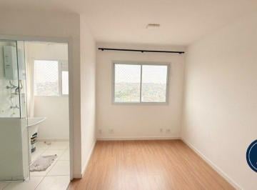 Apartamento · 41m² · 2 Quartos · Apartamento à venda - no Americanópolis