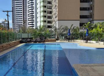 Apartamento à venda no CITTÀ IMBUÍ, IMBUÍ, Salvador, BA · Apartamento à venda no CITTÀ IMBUÍ, IMBUÍ, Salvador, BA